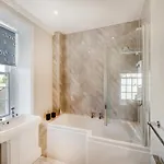 Place Cartmel