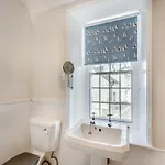 Place * Cartmel