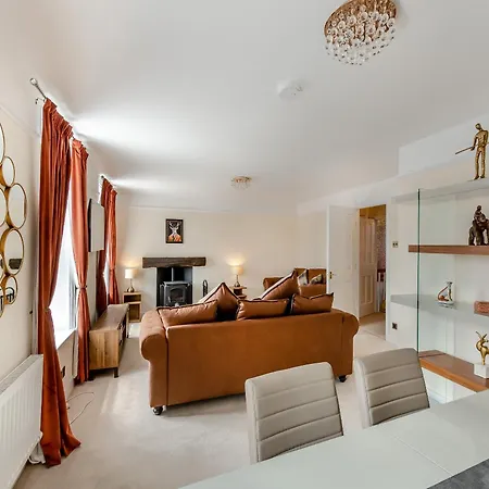 Place Holiday home