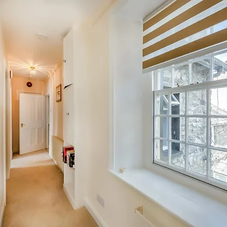 Place بيت للعطل *