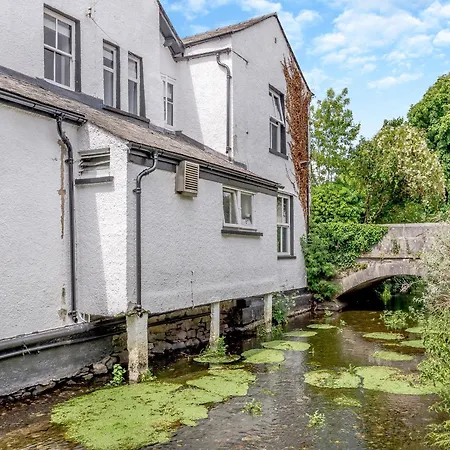 بيت للعطل Place