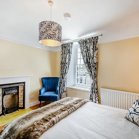 بيت للعطل Place